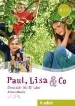paul-lisa-and-co-a1-2-ab-hueber