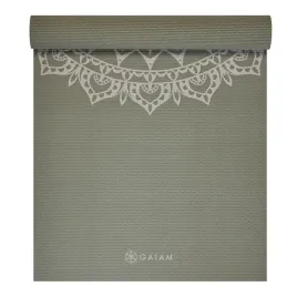 mata-do-jogi-cwiczen-antyposlizgowa-wytrzymala-gaiam-5-mm-trwaly-nadruk