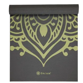 mata-do-jogi-cwiczen-antyposlizgowa-wytrzymala-gaiam-trwaly-nadruk-5-mm