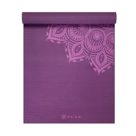 mata-do-jogi-cwiczen-antyposlizgowa-wytrzymala-gaiam-trwaly-nadruk-6-mm
