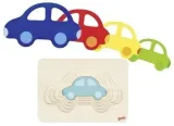 puzzle-warstwowe-samochodzik-goki