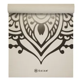 mata-do-jogi-cwiczen-antyposlizgowa-wytrzymala-gaiam-trwaly-nadruk-5-mm