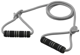 guma-fitness-regulowana-ekspander-trimmer-dluga-body-sculpture