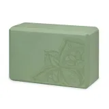 gaiam-kostka-do-jogi-celery-point-64973