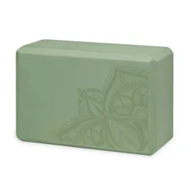 gaiam-kostka-do-jogi-celery-point-64973