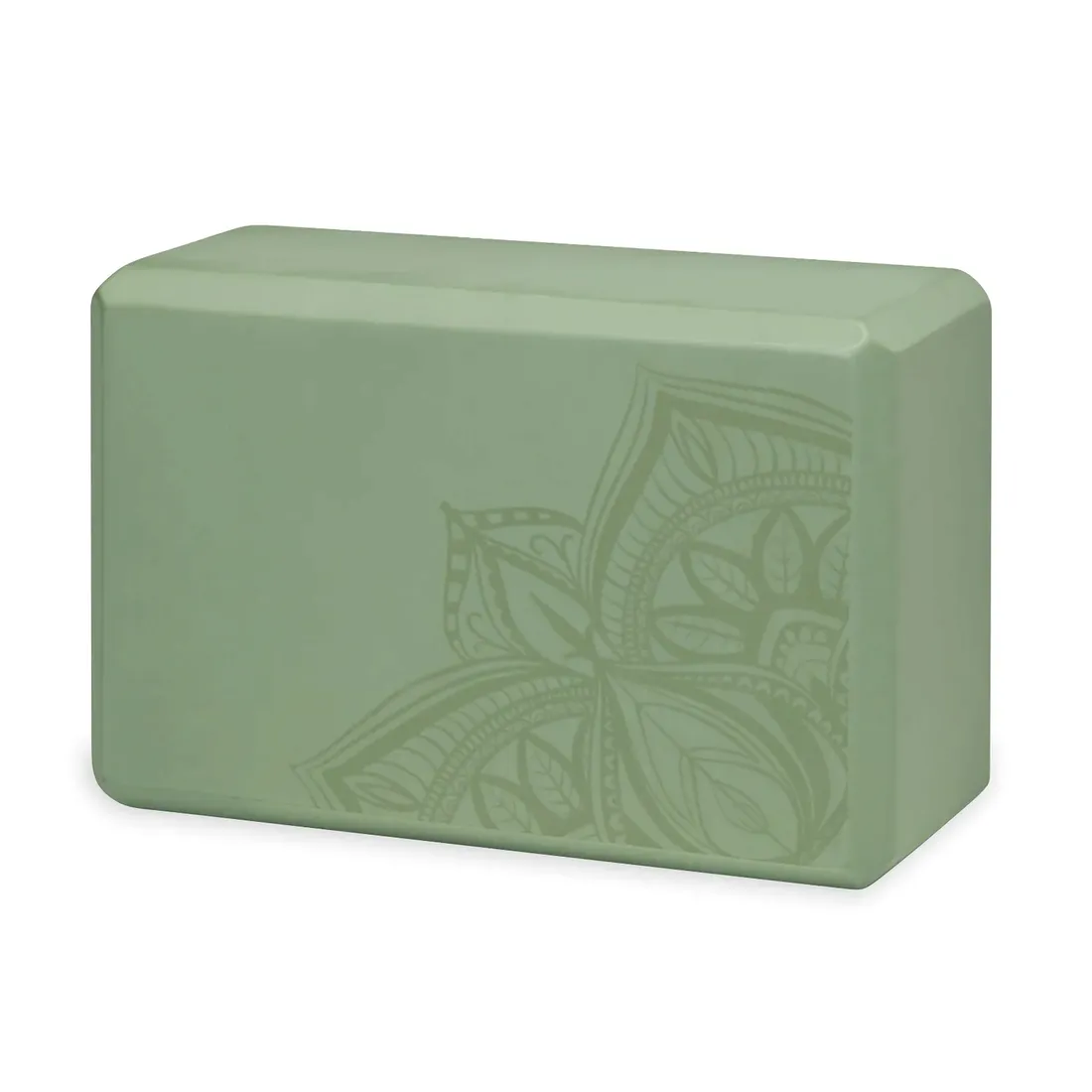 gaiam-kostka-do-jogi-celery-point-64973