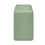 gaiam-kostka-do-jogi-celery-point-64973-stan-nowy