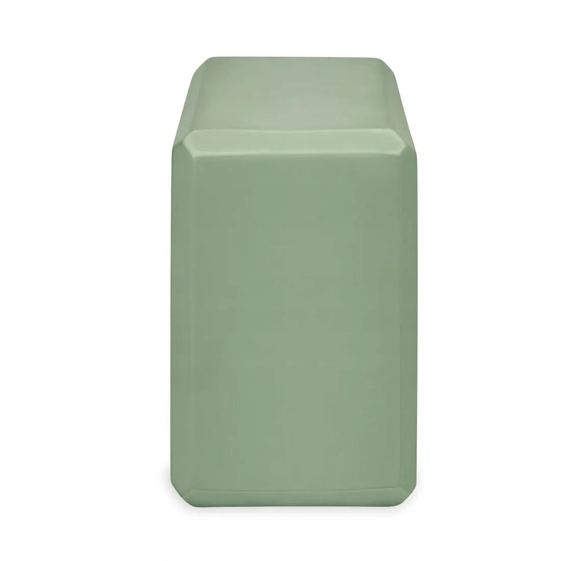 gaiam-kostka-do-jogi-celery-point-64973-stan-nowy