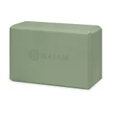gaiam-kostka-do-jogi-celery-point-64973-waga-z-opakowaniem-1-kg