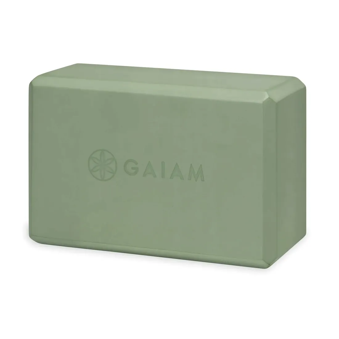 gaiam-kostka-do-jogi-celery-point-64973