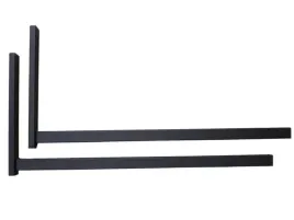 wieszak-mocowanie-na-bagaznik-box-dachowy-b80