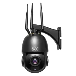 kamera-zewnetrzna-lte-4g-sim-zoom-optyczny-36x-ptz-5mpx-gsm-wodoodporna