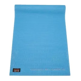 wytrzymala-mata-do-cwiczen-jogi-pilates-body-sculpture-6mm