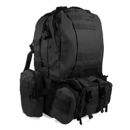 offlander-plecak-gorski-turystyczny-survival-combo-38l-czarny