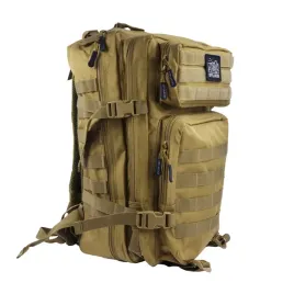 wytrzymaly-plecak-turystyczny-trekingowy-taktyczny-offlander-survival-43l