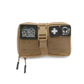 saszetka-taktyczna-offlander-molle-na-powerbank-khaki