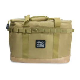 uniwersalna-torba-kempingowa-offroad-offlander-37l