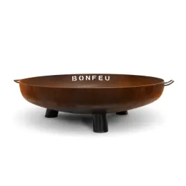 bonfeu-bonbowl-plus-palenisko-ogrodowe-o60-rdzawy-stal-corten