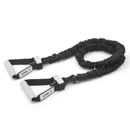 reebok-ekspander-guma-fitness-z-uchwytami-poziom-3