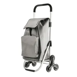 wozek-zakupowy-schodowy-expert-premium-30l-6-kol