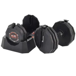 body-sculpture-hantla-regulowana-bw-7922-225-kg