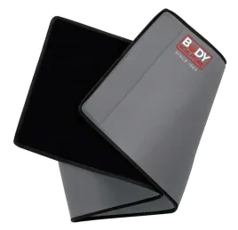 pas-odchudzajacy-body-sculpture-sb-876c-1016-cm