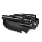 saperka-multitool-4-w-1-skladana-offlander-stan-nowy