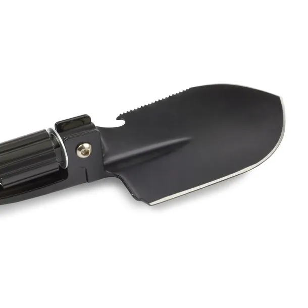 saperka-multitool-4-w-1-skladana-offlander-cechy-dodatkowe-futeral