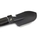 saperka-multitool-4-w-1-skladana-offlander-cechy-dodatkowe-futeral
