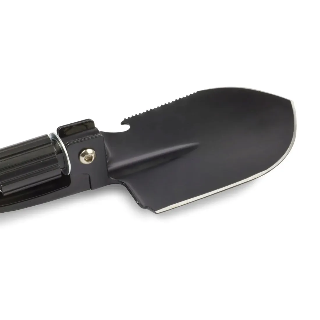 saperka-multitool-4-w-1-skladana-offlander-stan-nowy