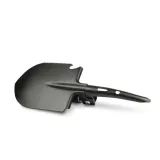 saperka-multitool-4-w-1-skladana-offlander-liczba-dodatkowych-narzedzi-2