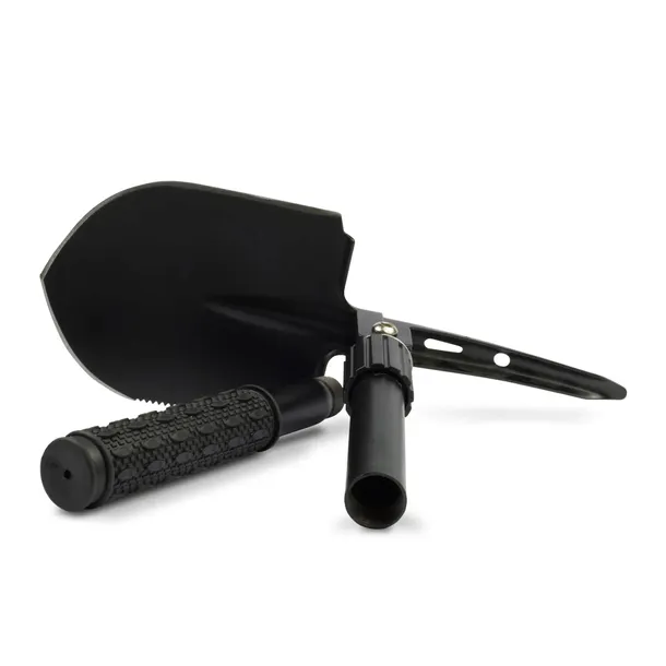 saperka-multitool-4-w-1-skladana-offlander-narzedzia-marszpikiel-pila-inne
