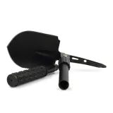 saperka-multitool-4-w-1-skladana-offlander-narzedzia-marszpikiel-pila-inne