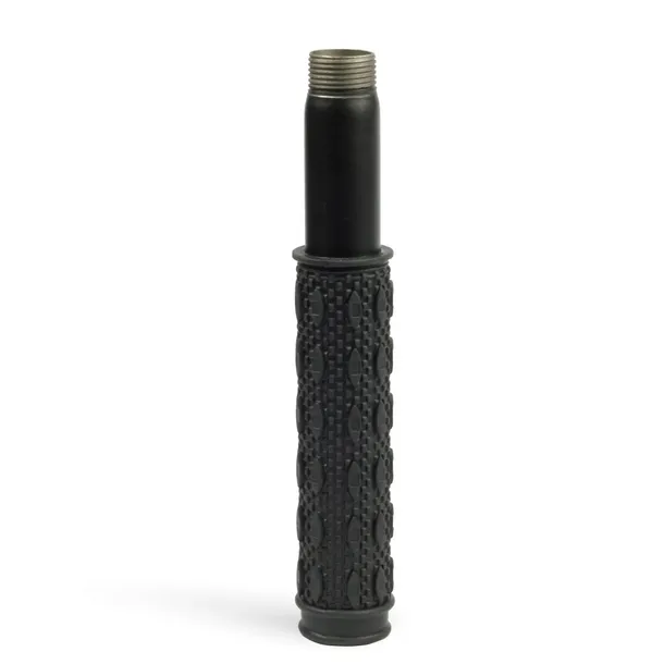 saperka-multitool-4-w-1-skladana-offlander-marka-inna