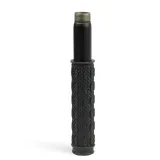 saperka-multitool-4-w-1-skladana-offlander-marka-inna