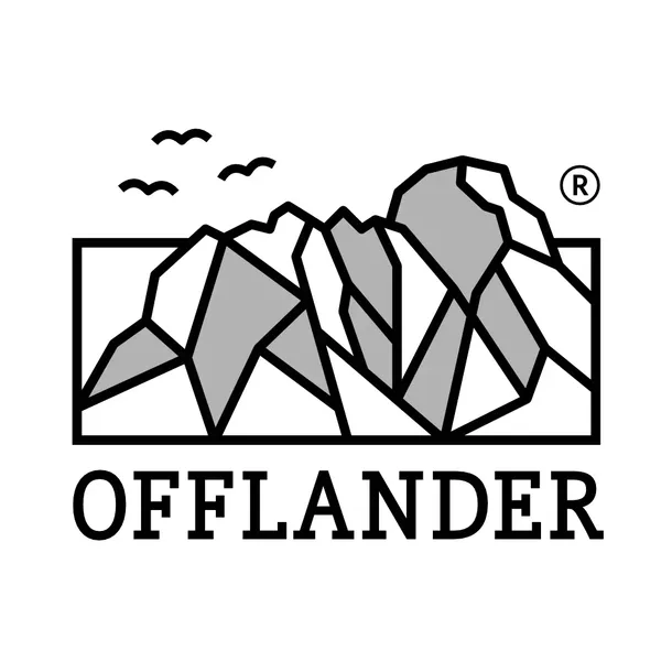 saperka-multitool-4-w-1-skladana-offlander-material-narzedzi-stal