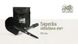 saperka-multitool-4-w-1-skladana-offlander-waga-599-g