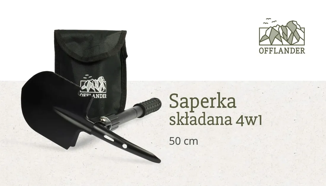 saperka-multitool-4-w-1-skladana-offlander