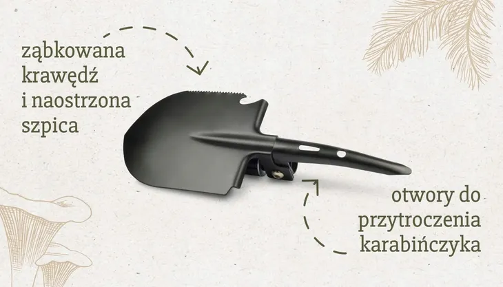 saperka-multitool-4-w-1-skladana-offlander-stan-opakowania-oryginalne