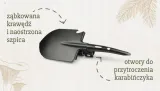 saperka-multitool-4-w-1-skladana-offlander-stan-opakowania-oryginalne