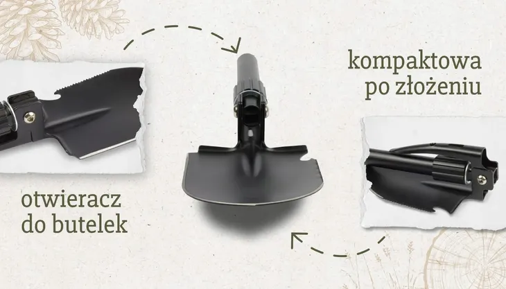 saperka-multitool-4-w-1-skladana-offlander-kod-producenta-off-cacc-10