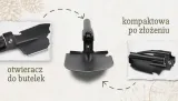 saperka-multitool-4-w-1-skladana-offlander-kod-producenta-off-cacc-10