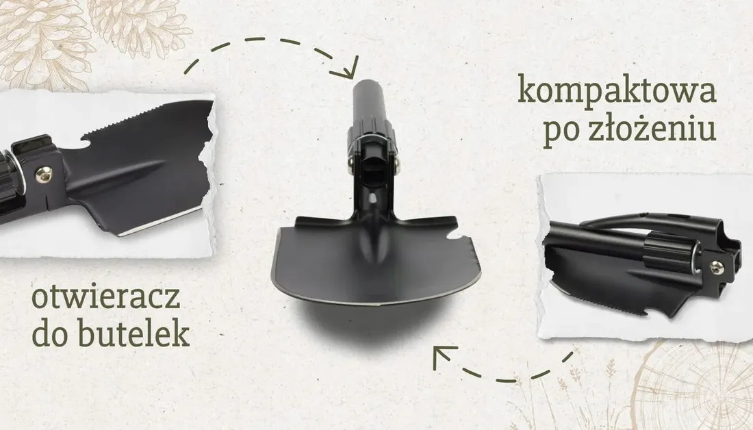 saperka-multitool-4-w-1-skladana-offlander