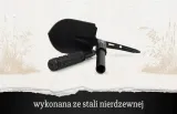 saperka-multitool-4-w-1-skladana-offlander-model-off-cacc-10