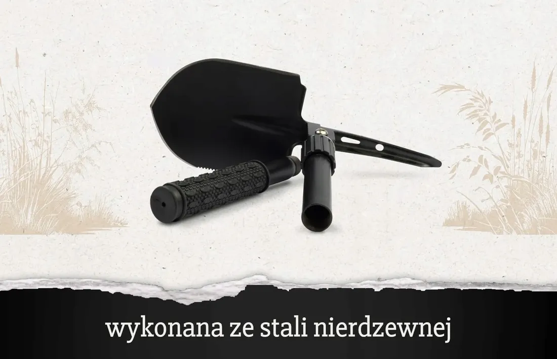 saperka-multitool-4-w-1-skladana-offlander