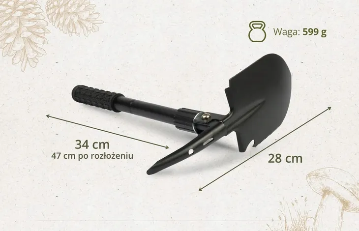 saperka-multitool-4-w-1-skladana-offlander-stan-nowy-cechy-dodatkowe-futeral