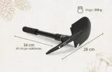saperka-multitool-4-w-1-skladana-offlander-stan-nowy-cechy-dodatkowe-futeral