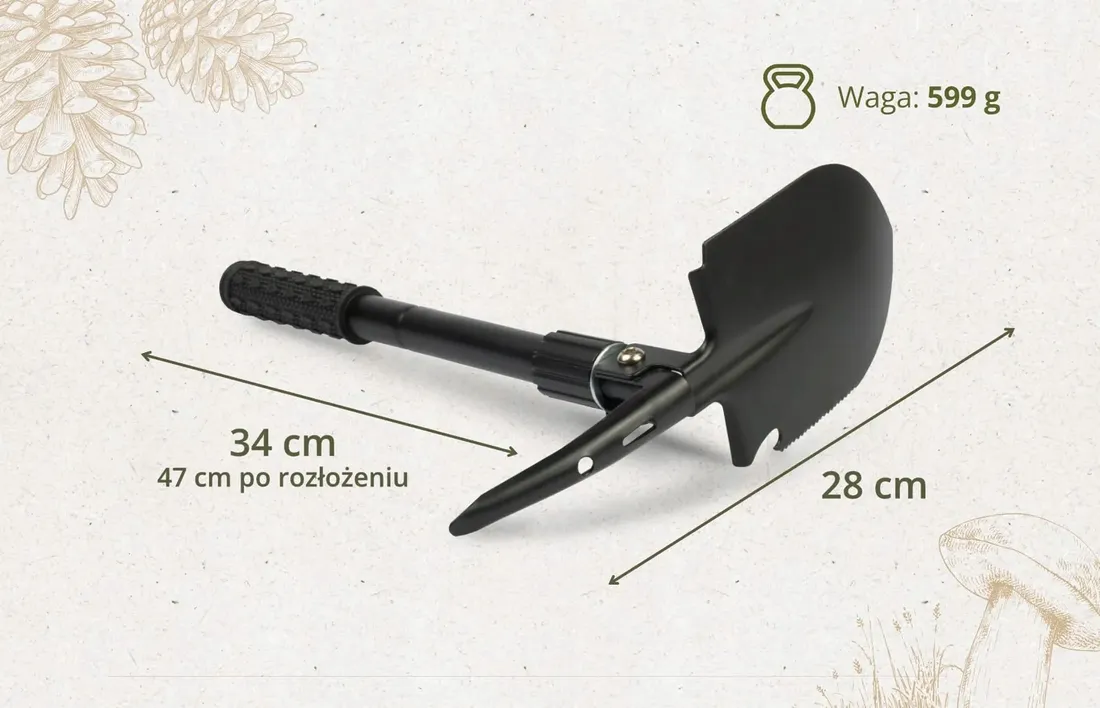 saperka-multitool-4-w-1-skladana-offlander