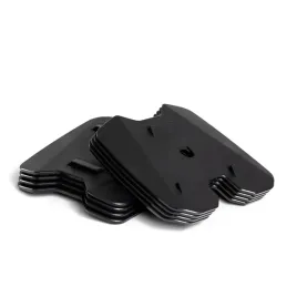 bowflex-dodatkowe-obciazenie-sztang-regulowanych-18-kg