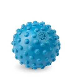 profesjonalny-masazer-pilka-do-stop-i-rak-gaiam-61356